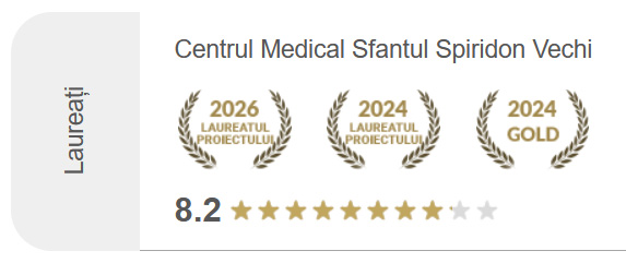 laureati-soimii-sanatatii-2026